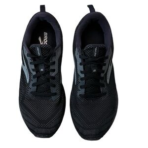 Brooks Revel Running 6 Shoe